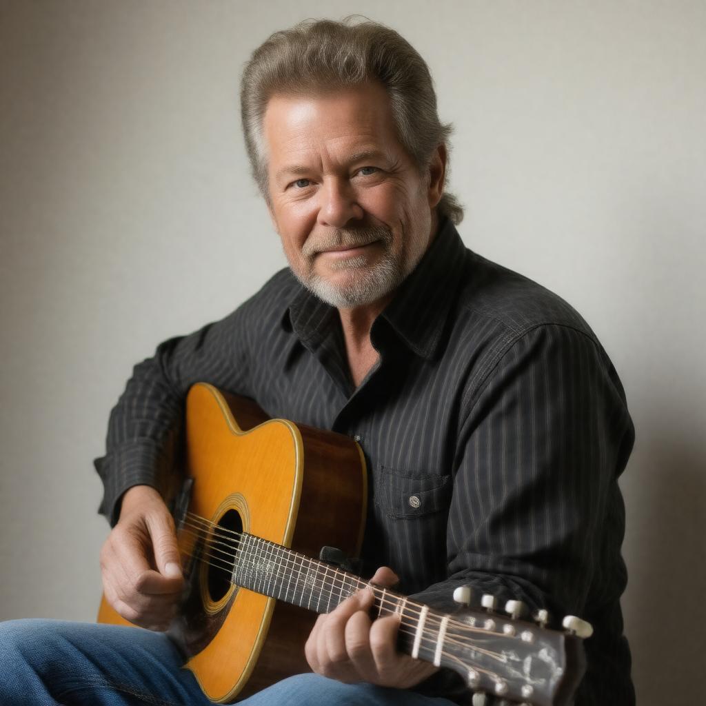 Don Henley (businessman)